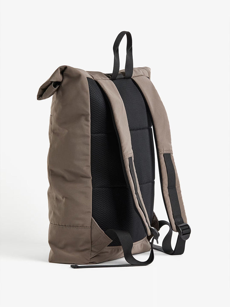 Water Repellent Sports Backpack