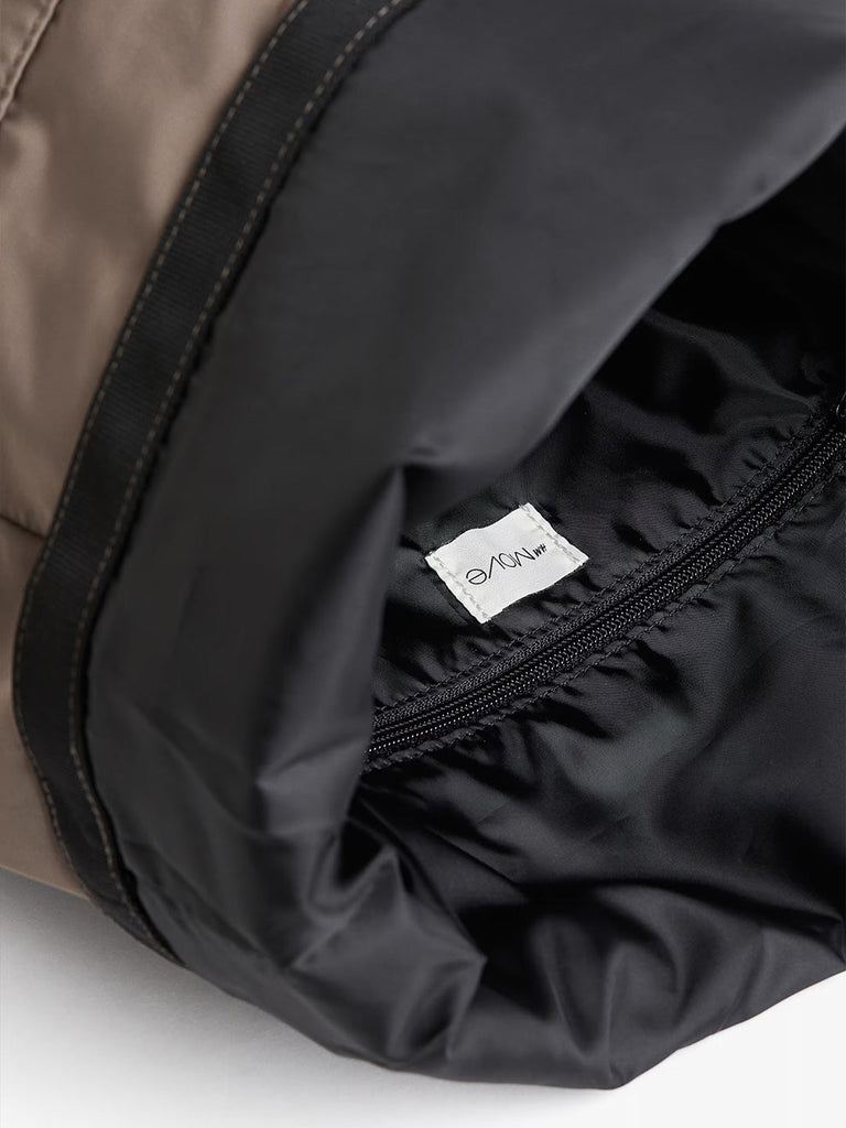 Water Repellent Sports Backpack