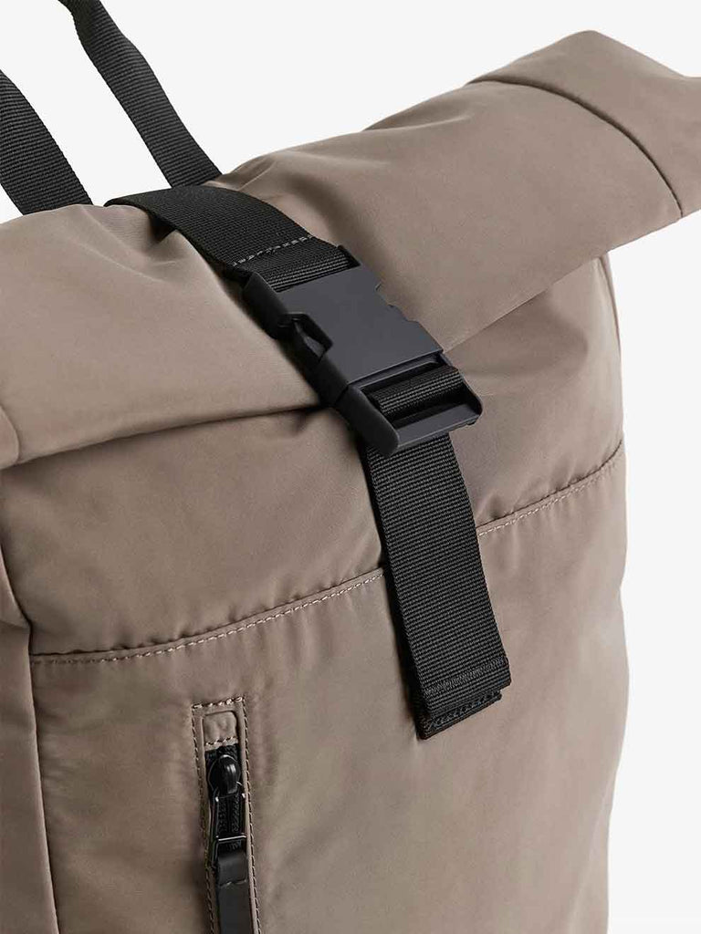 Water Repellent Sports Backpack