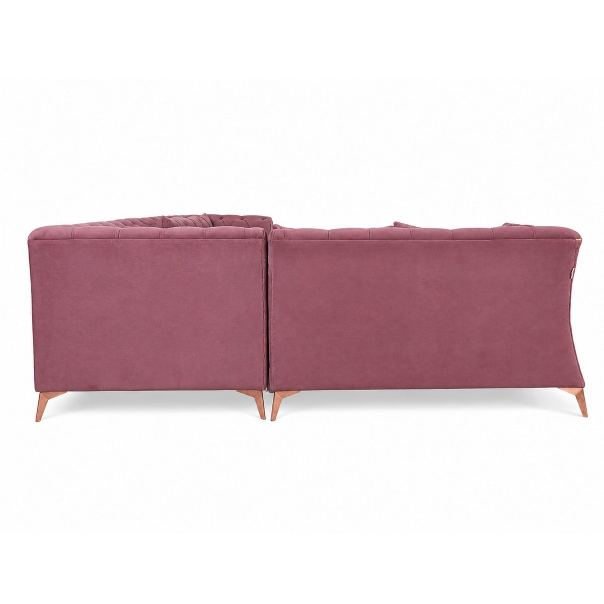 Adri Corner Sofa (Left) — right