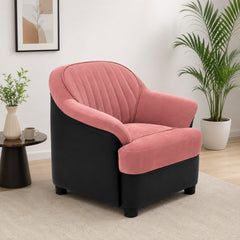 Amber One-Seater Sofa