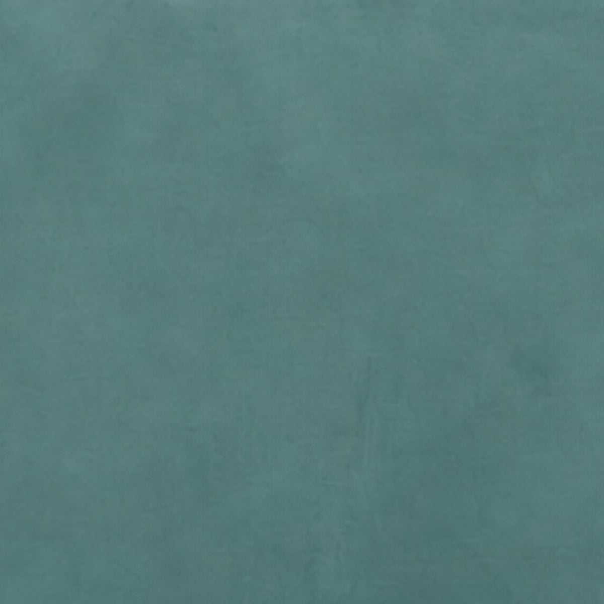 Aspen Corner Sofa (Left) — fabric