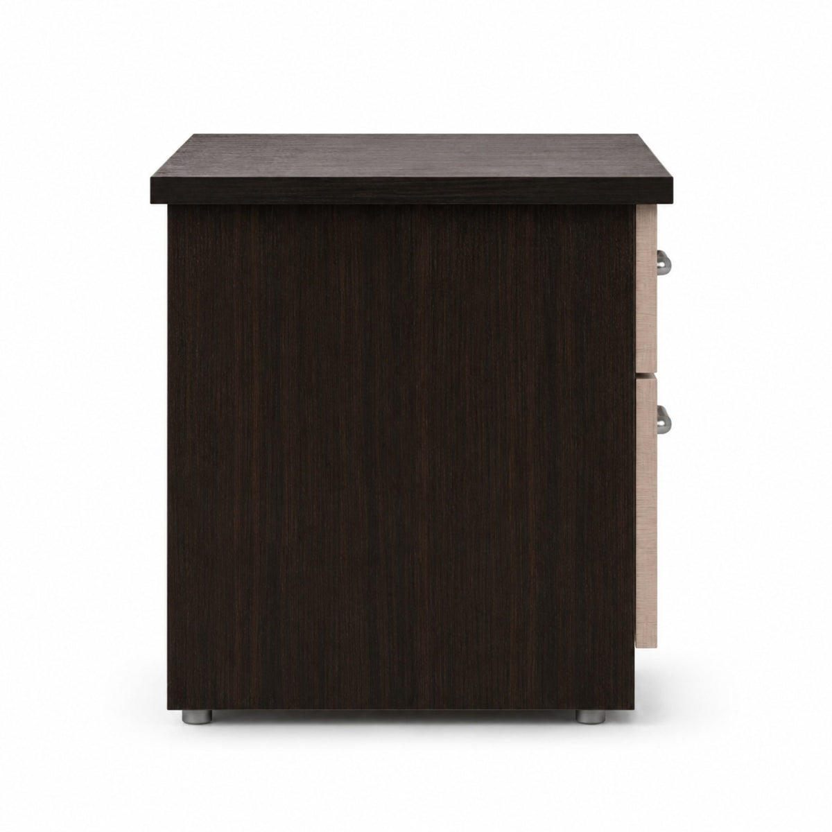 Astra Bedside Table — right