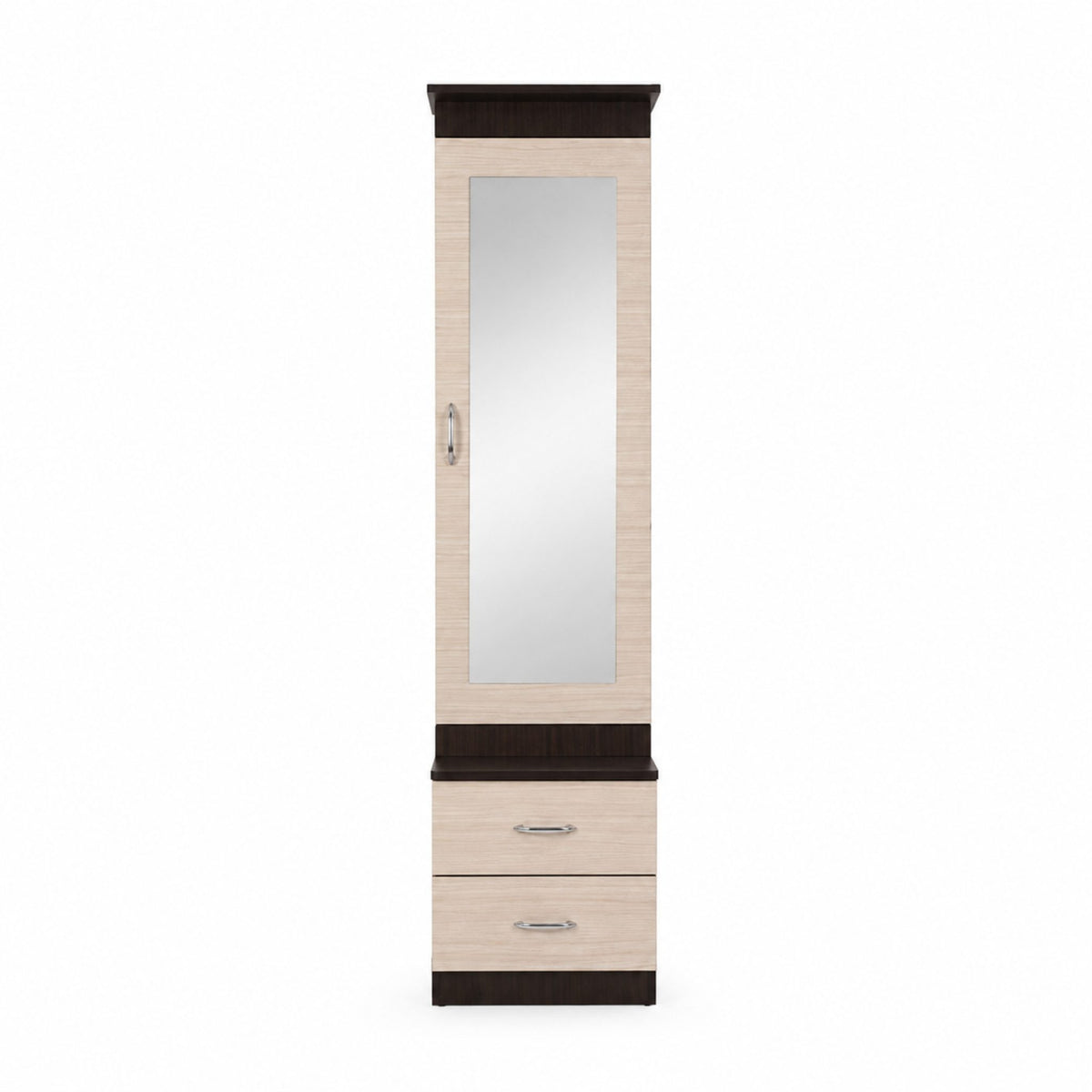 Astra Dresser — front