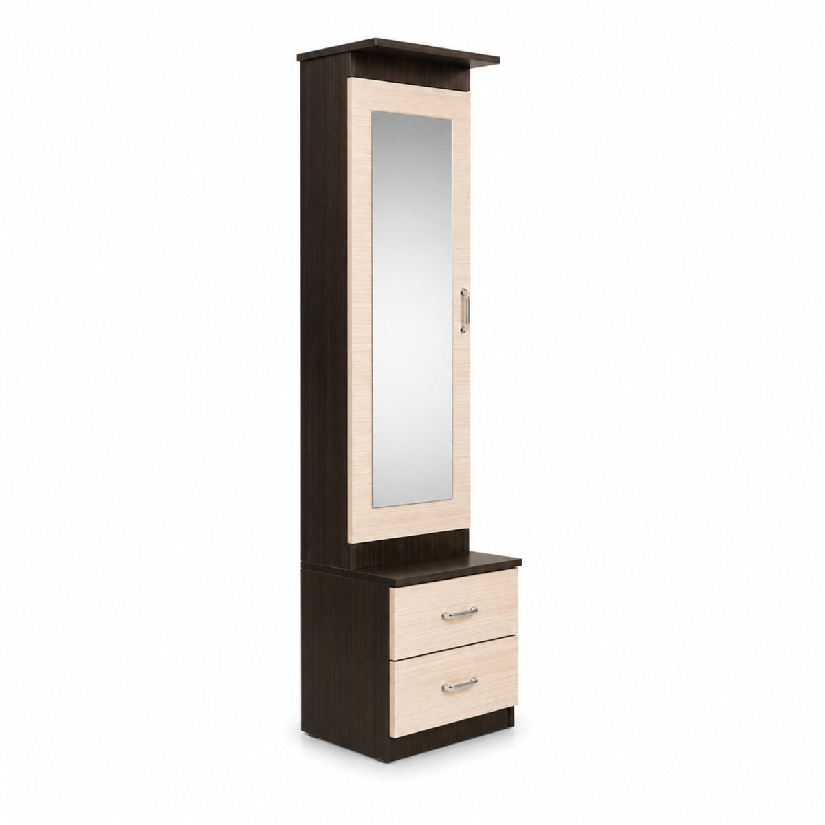Astra Dresser — iso