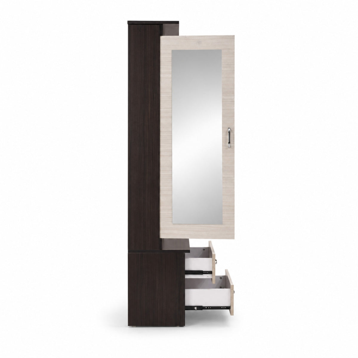 Astra Dresser — right-open