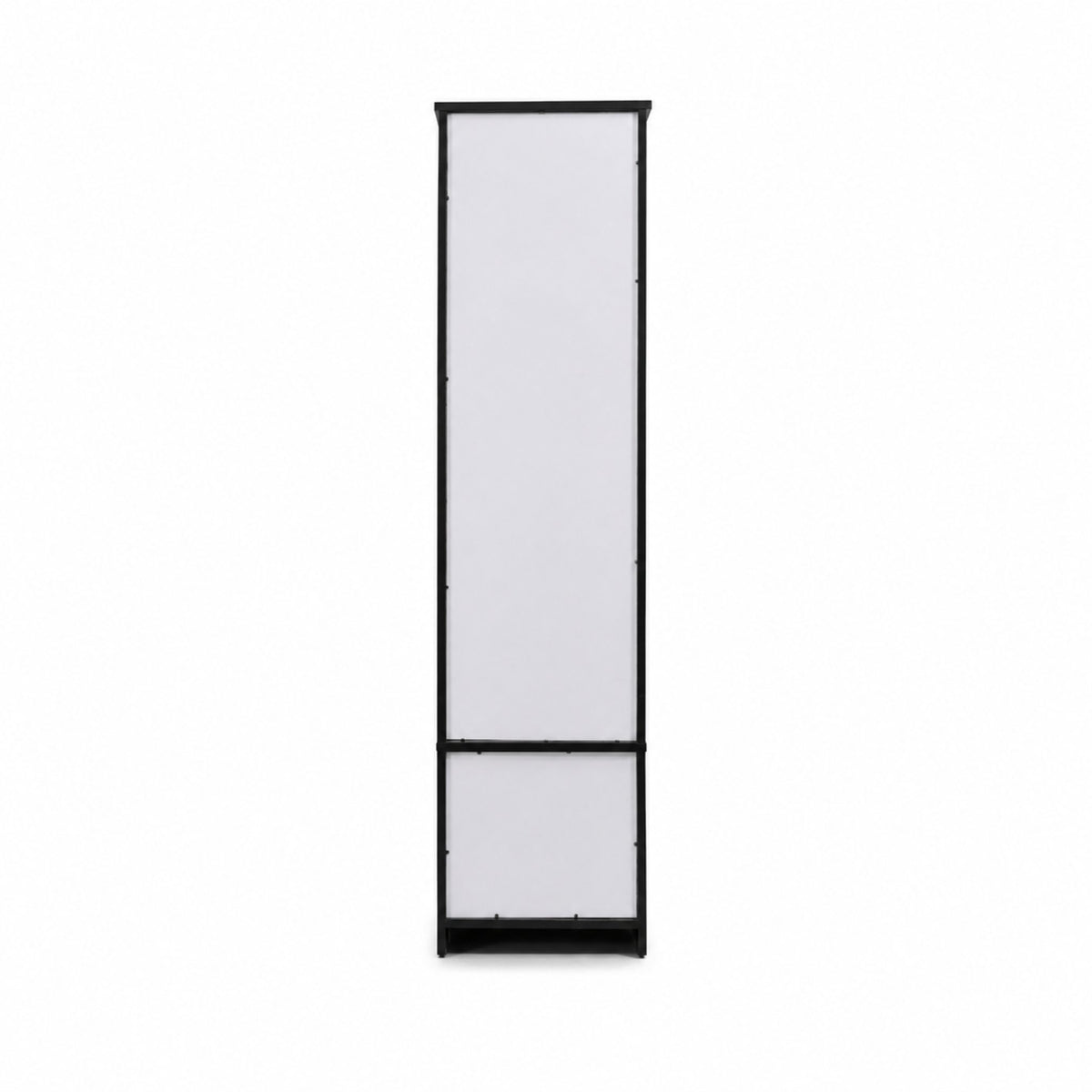 Astra Dresser — back