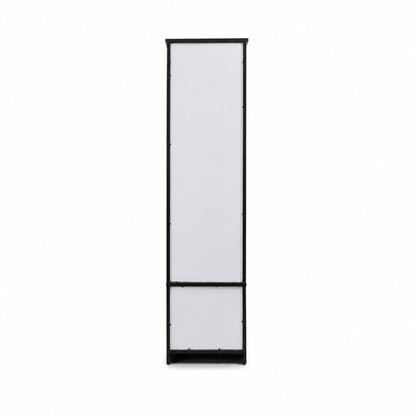 Astra Dresser — back