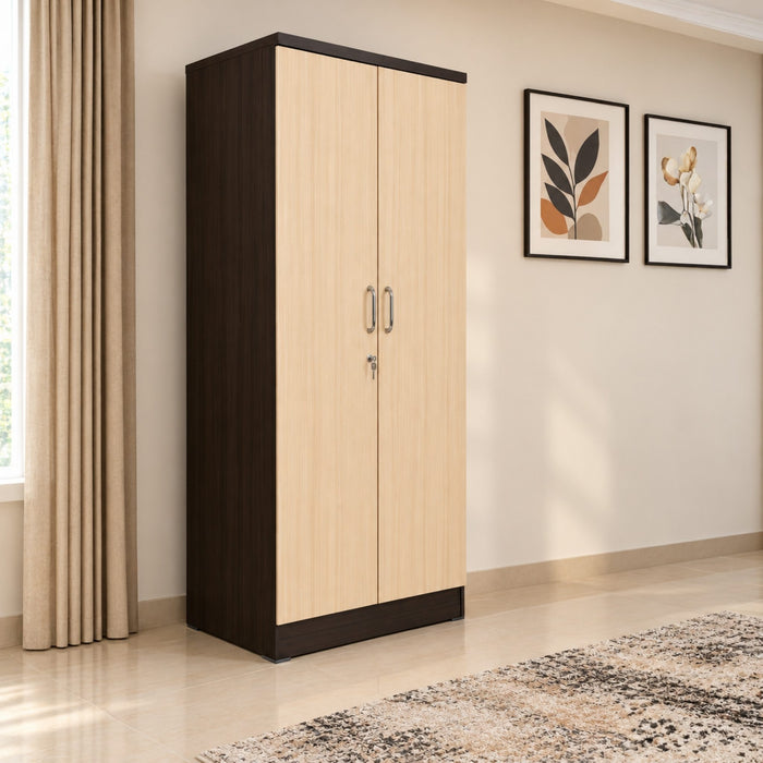 Wardrobes