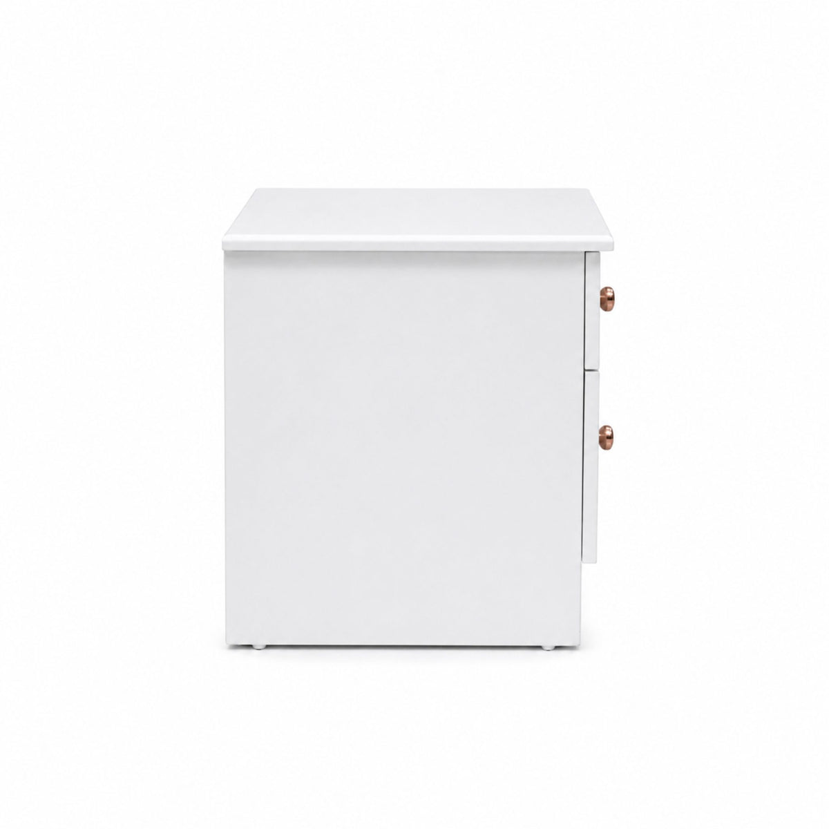 Carina Bedside Table — right