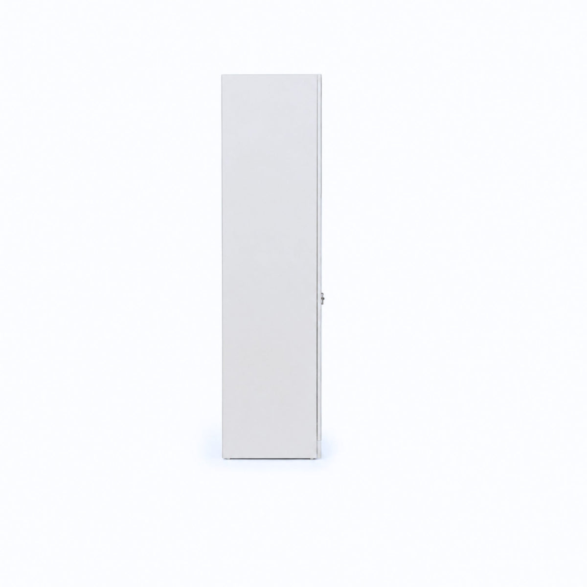 Carina Four-Door Wardrobe — right