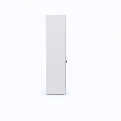 Carina Four-Door Wardrobe — right