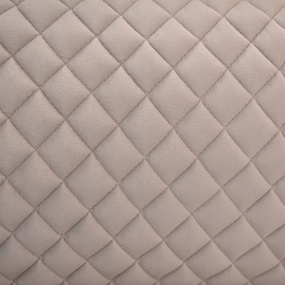 Clover Corner Sofa (Left) — detail