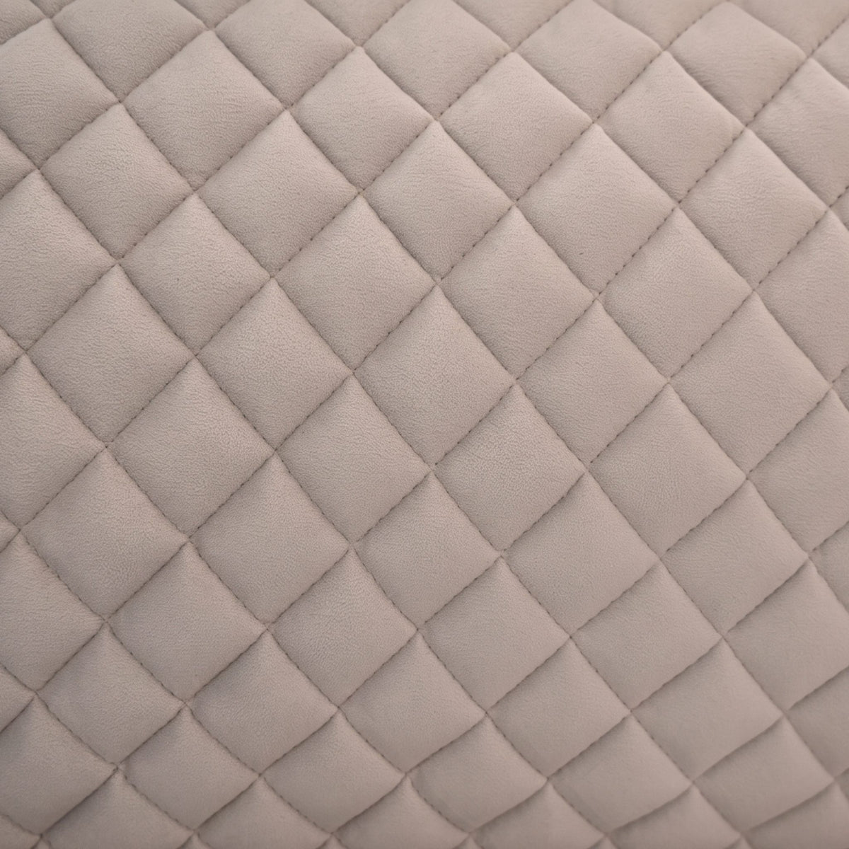 Clover Corner Sofa (Right) — detail