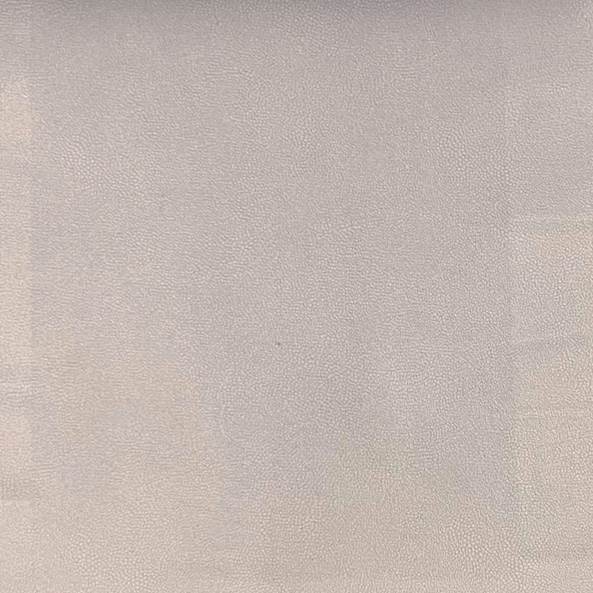 Clover Corner Sofa (Right) — fabric