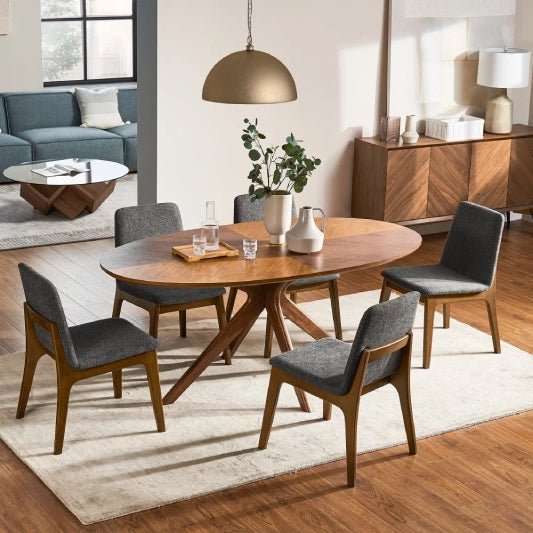 Dining Tables Sets