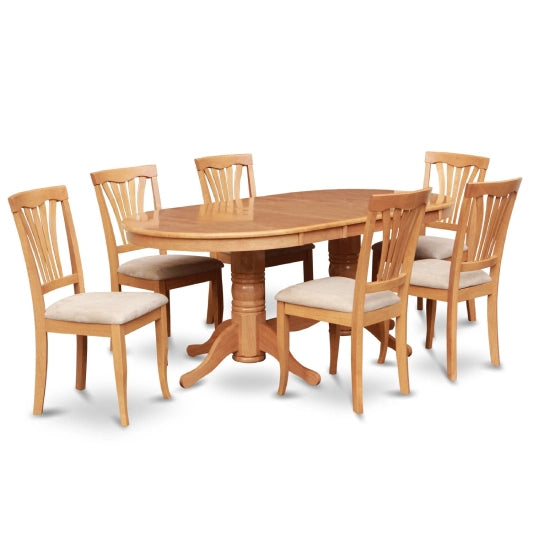 Dining Tables Sets