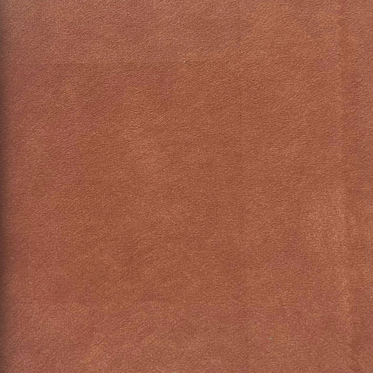 Dover Corner Sofa (Right) — fabric