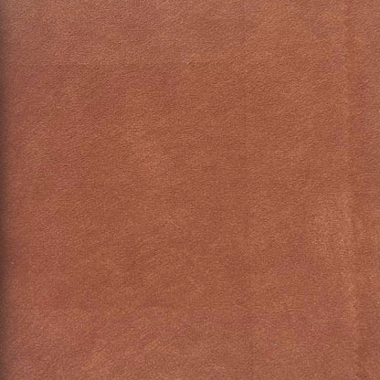 Dover Corner Sofa (Right) — fabric