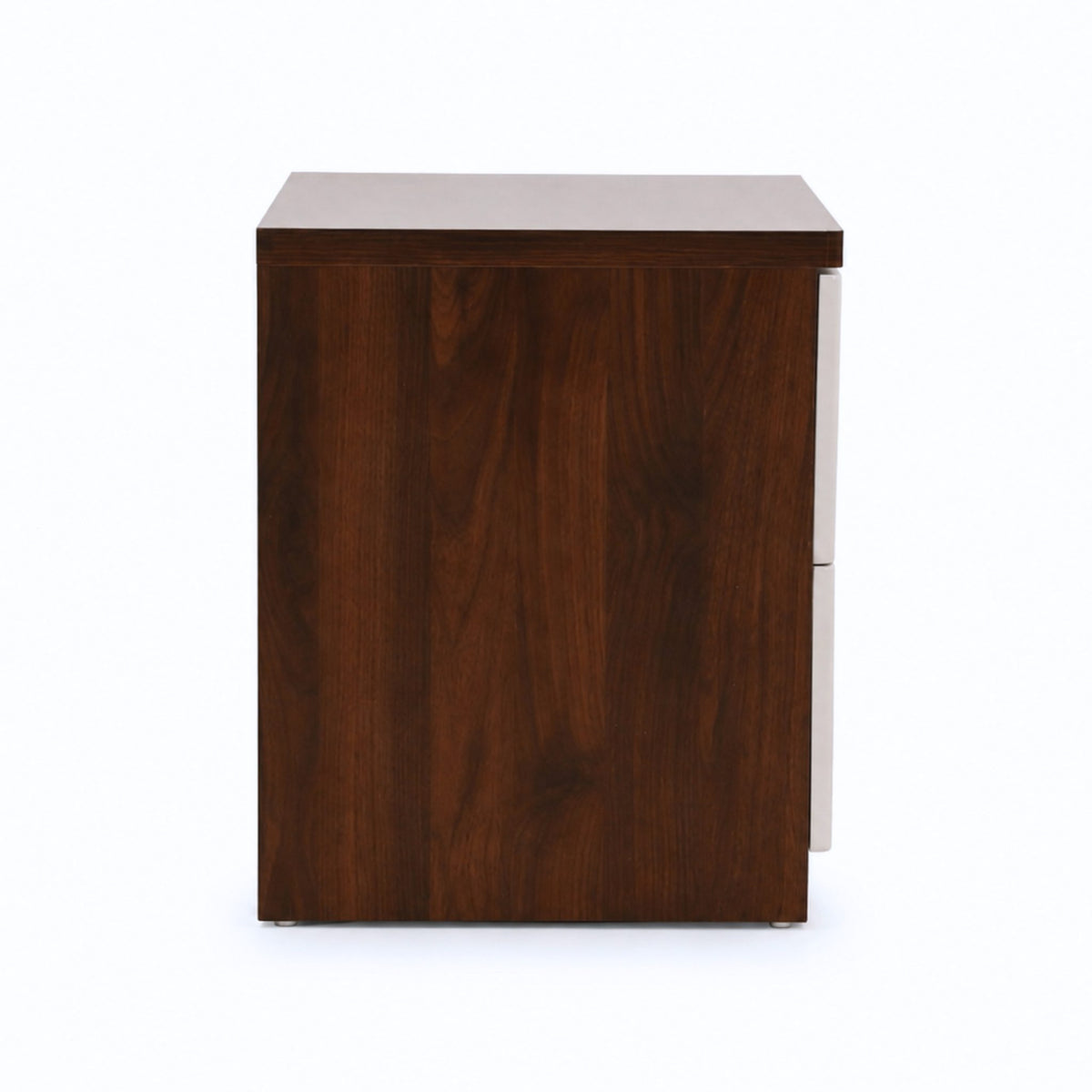 Dusk Bedside Table — right