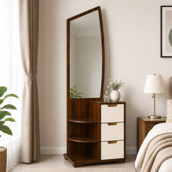 Dusk Dresser — lifestyle