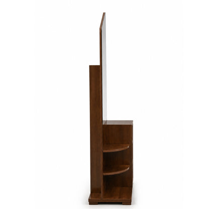 Dusk Dresser — right