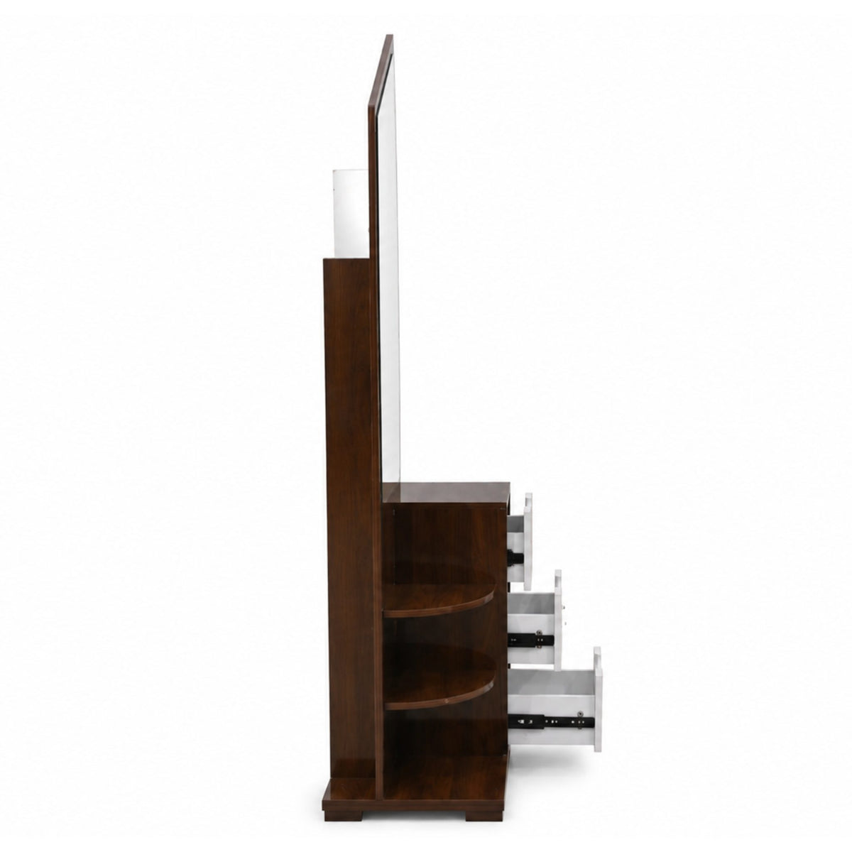 Dusk Dresser — right-open