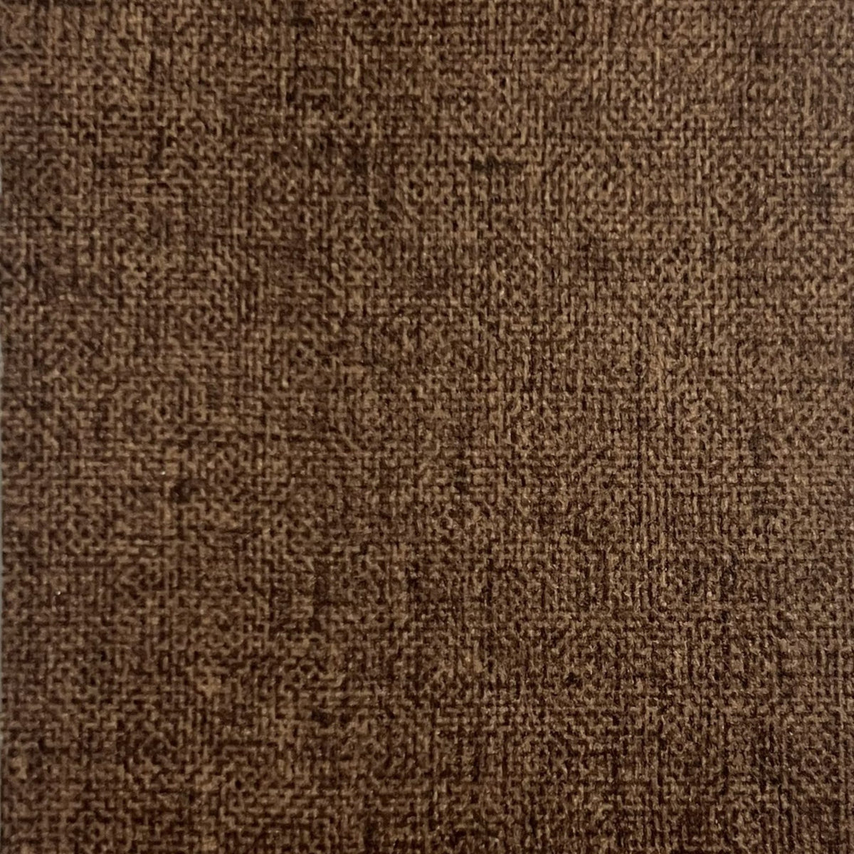 Fredo One-Seater Sofa — fabric