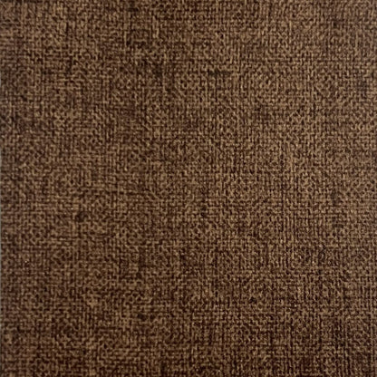 Fredo One-Seater Sofa — fabric