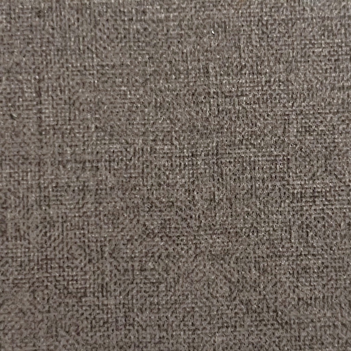 Fredo One-Seater Sofa — fabric
