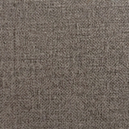Fredo One-Seater Sofa — fabric