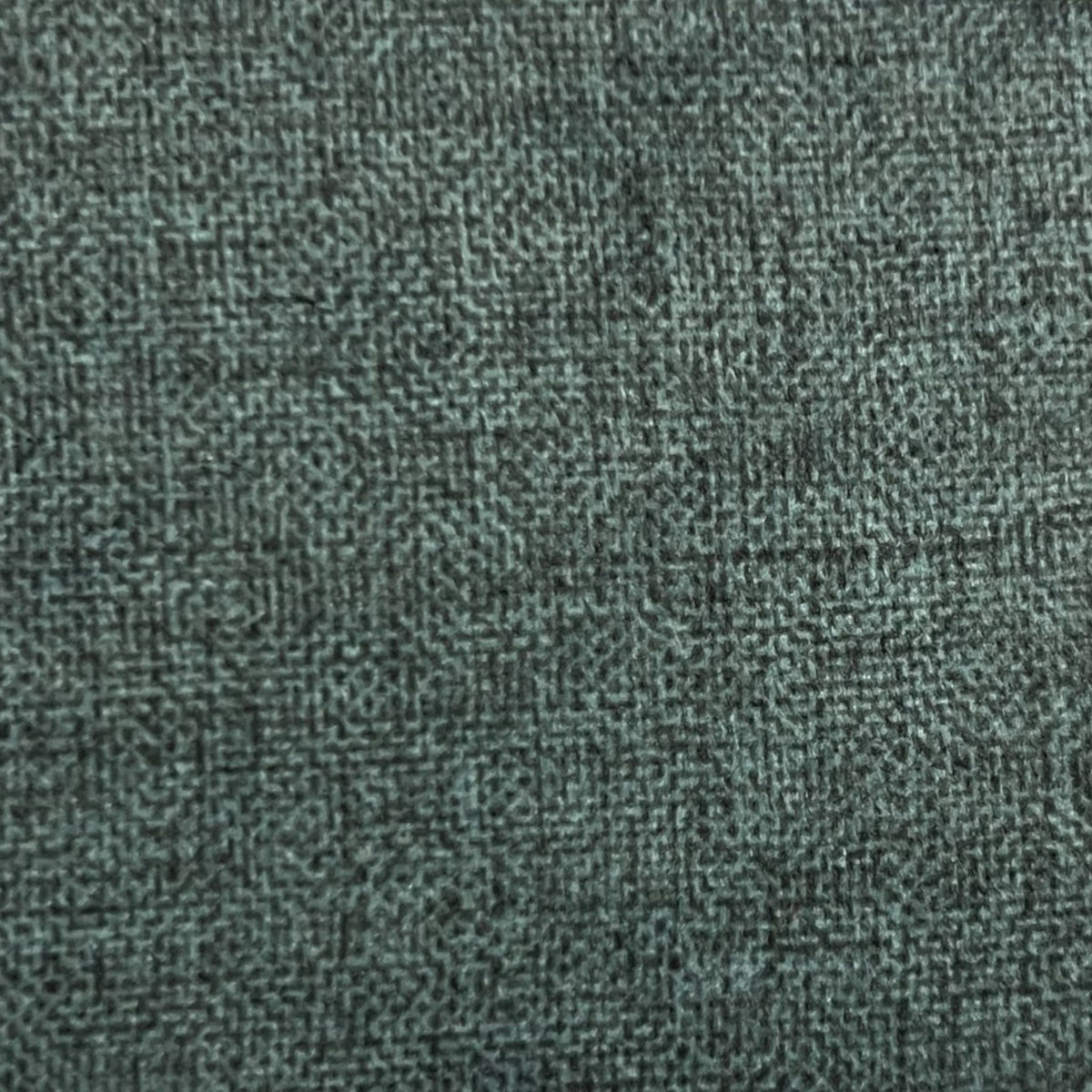 Fredo One-Seater Sofa — fabric