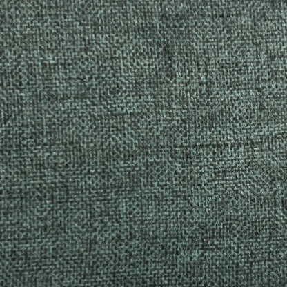 Fredo One-Seater Sofa — fabric