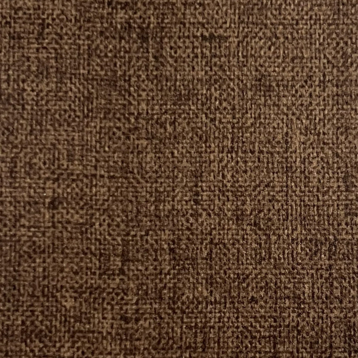 Fredo Two-Seater Sofa — fabric
