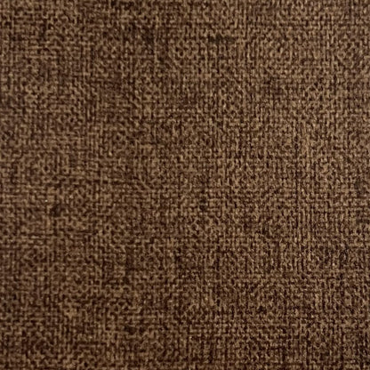 Fredo Two-Seater Sofa — fabric