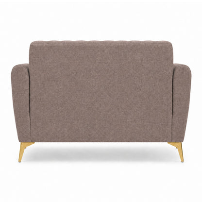 Fredo Two-Seater Sofa — back