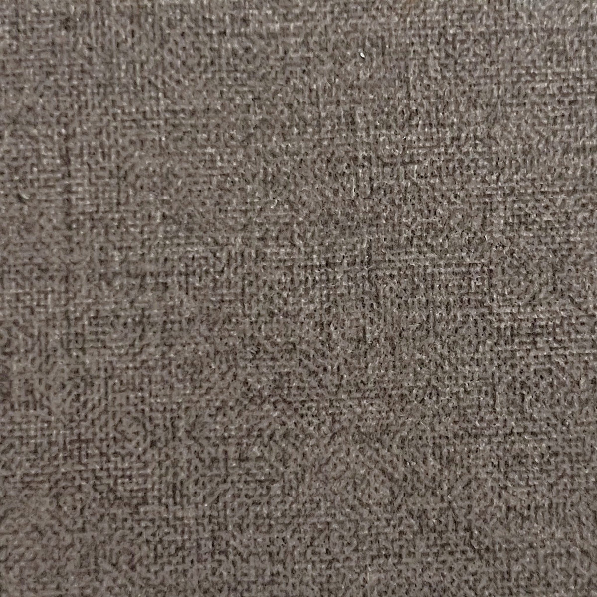 Fredo Two-Seater Sofa — fabric