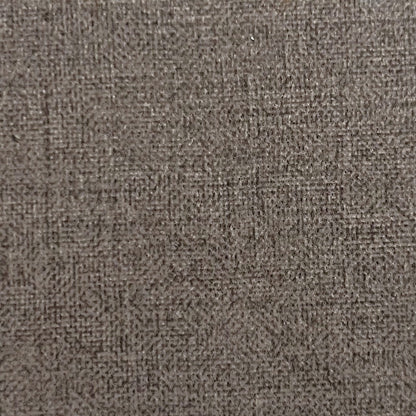 Fredo Two-Seater Sofa — fabric