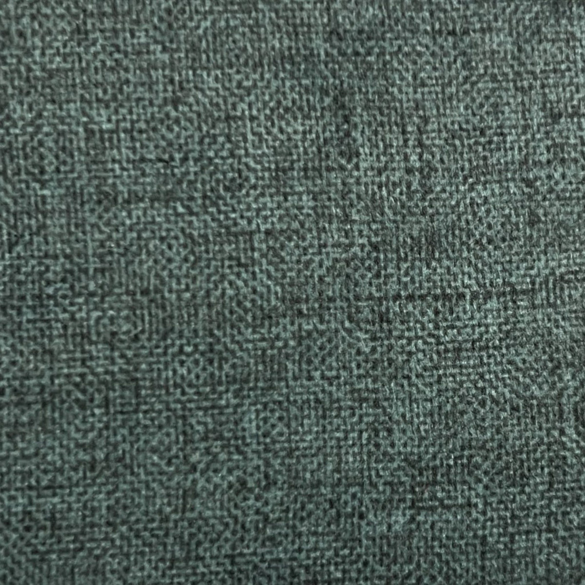 Fredo Two-Seater Sofa — fabric