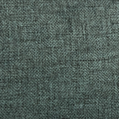 Fredo Two-Seater Sofa — fabric