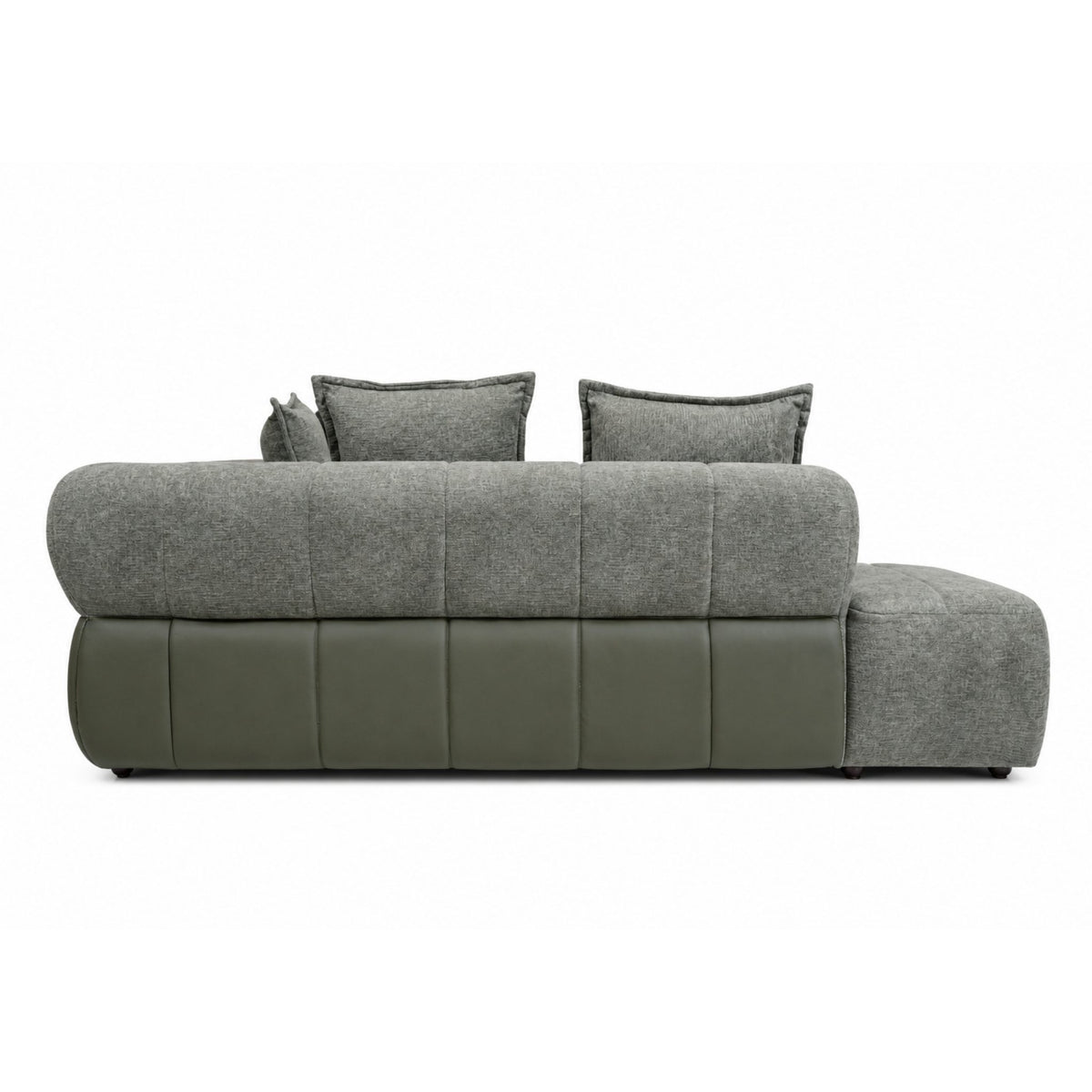 Freesia Corner Sofa (Left) — right