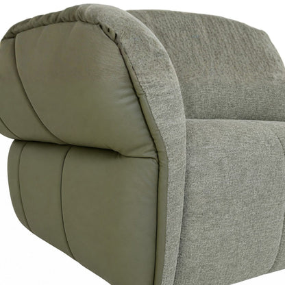 Freesia Corner Sofa (Left) — detail