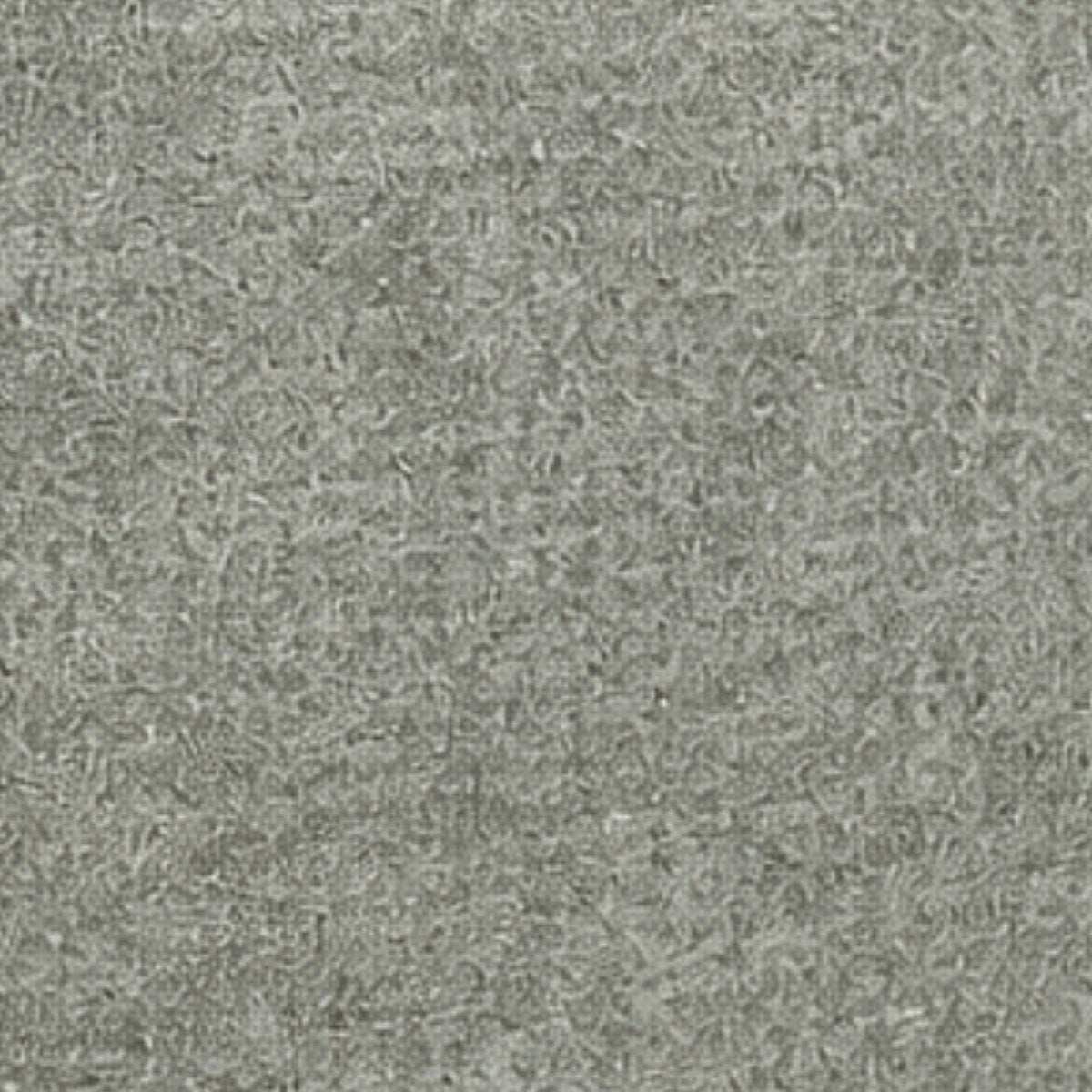 Freesia Corner Sofa (Left) — fabric