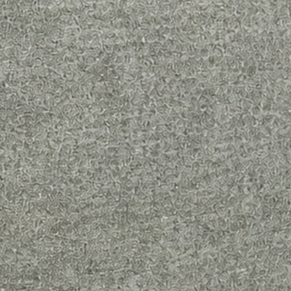 Freesia Corner Sofa (Left) — fabric
