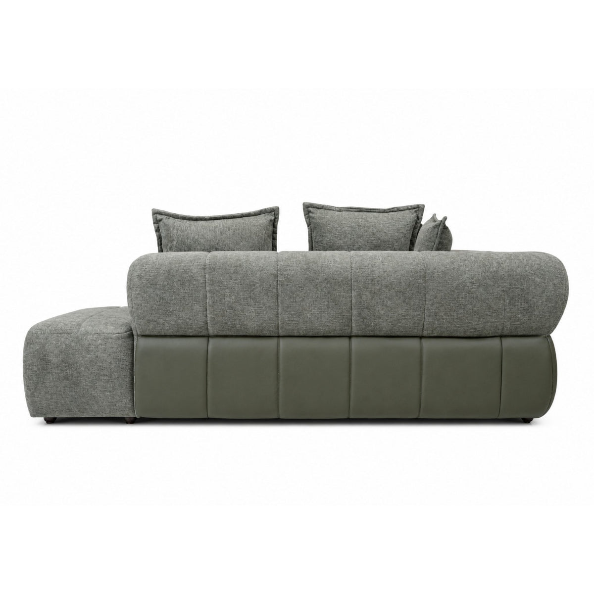 Freesia Corner Sofa (Right) — left