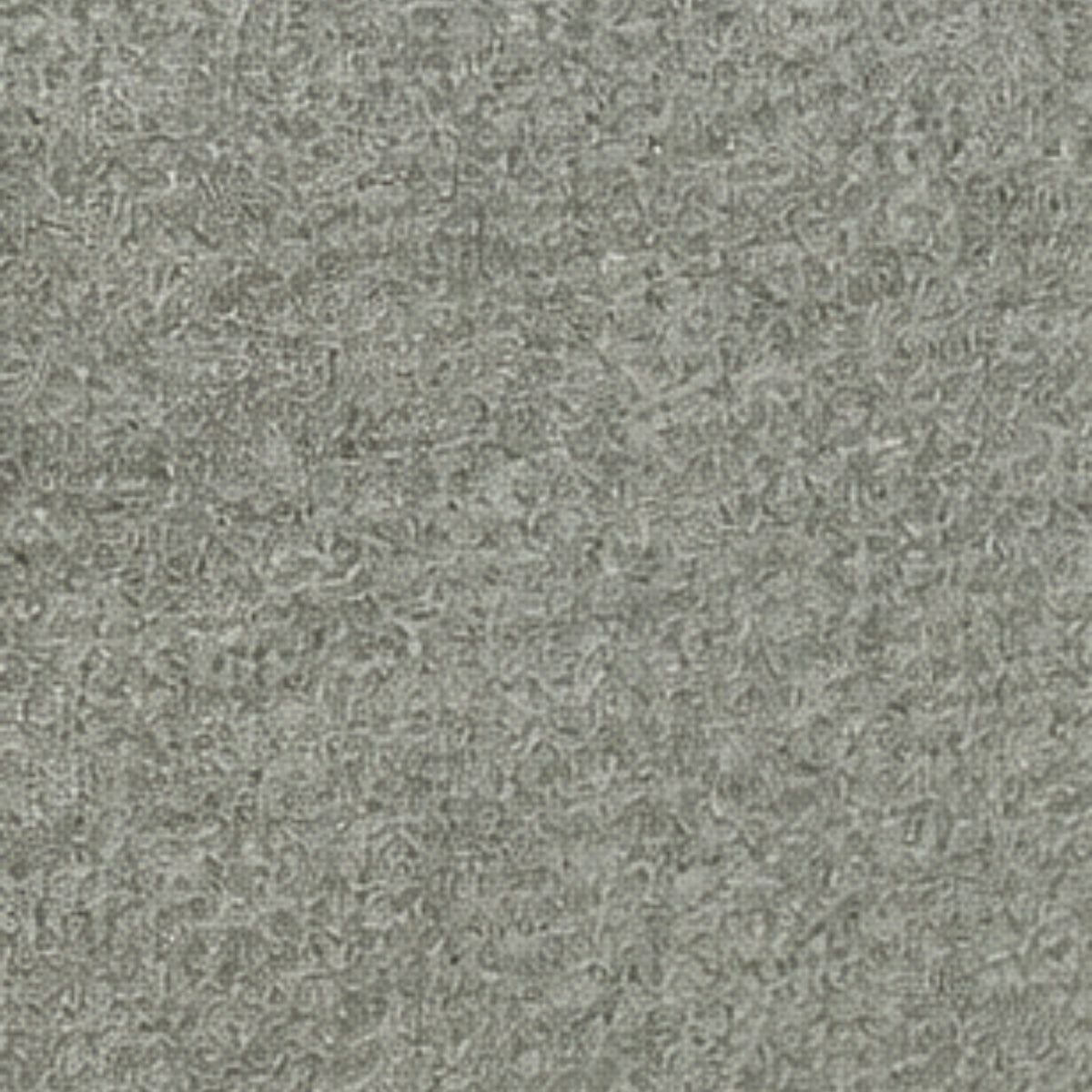 Freesia Corner Sofa (Right) — fabric