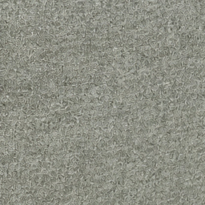 Freesia Corner Sofa (Right) — fabric