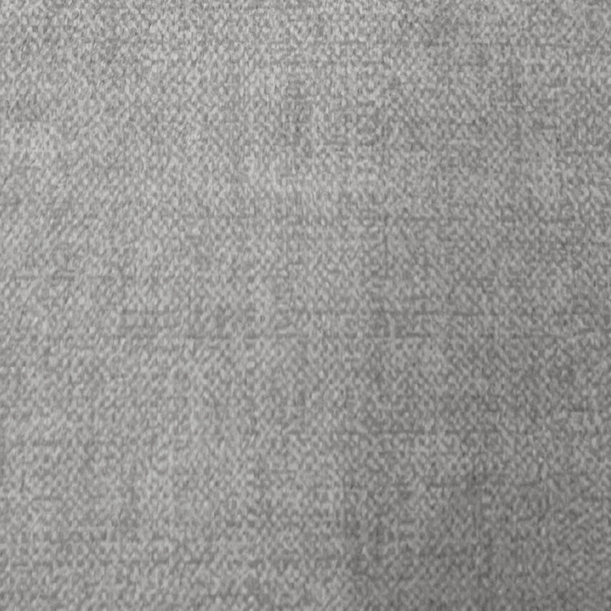 Halo Corner Sofa (Left) — fabric