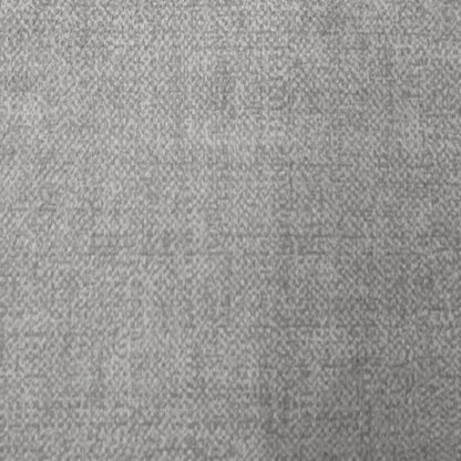 Halo Corner Sofa (Right) — fabric