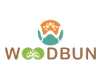 woodbun